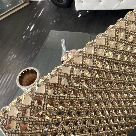 Aldo Clutch - Picture 3 of 4